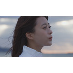 水瀬いのり、自身作詞の「ココロソマリ」のドラマ仕立てのミュージッククリップ公開！