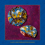 限定缶入り POIRE★HIROHIKO ARAKIピエス・ドール(THE FOUNTAIN BOY)