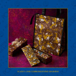 限定缶入り POIRE★HIROHIKO ARAKIピエス・ドール(THE FOUNTAIN BOY)