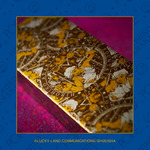 POIRE × ARAKI HIROHIKO コラボレーション限定缶入りマカロン&ピエス・ドール