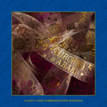 POIRE × ARAKI HIROHIKO コラボレーション限定缶入りマカロン&ピエス・ドール