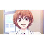 YOASOBI　「花ざかりの君たちへ」OP/ED主題歌を担当！アニメPVで楽曲の一部を公開！