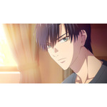 YOASOBI　「花ざかりの君たちへ」OP/ED主題歌を担当！アニメPVで楽曲の一部を公開！