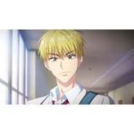 YOASOBI　「花ざかりの君たちへ」OP/ED主題歌を担当！アニメPVで楽曲の一部を公開！