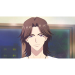 YOASOBI　「花ざかりの君たちへ」OP/ED主題歌を担当！アニメPVで楽曲の一部を公開！