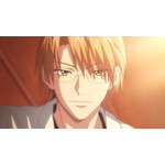 YOASOBI　「花ざかりの君たちへ」OP/ED主題歌を担当！アニメPVで楽曲の一部を公開！