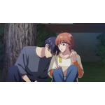 YOASOBI　「花ざかりの君たちへ」OP/ED主題歌を担当！アニメPVで楽曲の一部を公開！