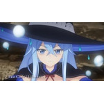 『「お前ごときが魔王に勝てると思うな」と勇者パーティを追放されたので、王都で気ままに暮らしたい』メインPVカット