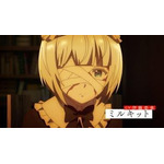 『「お前ごときが魔王に勝てると思うな」と勇者パーティを追放されたので、王都で気ままに暮らしたい』メインPVカット