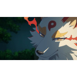 『神の庭付き楠木邸』PV第1弾場面写真