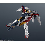 「XXXG-00W0 WING GUNDAM ZERO」4,400円（税込）