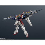 「XXXG-00W0 WING GUNDAM ZERO」4,400円（税込）