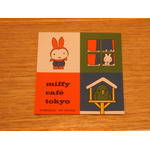 ノベルティ:Winterステッカー