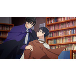 『異世界の沙汰は社畜次第』メインPV第1弾カット