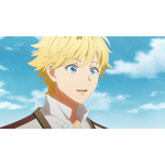 『異世界の沙汰は社畜次第』メインPV第1弾カット