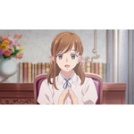 『異世界の沙汰は社畜次第』メインPV第1弾カット