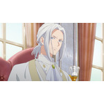 『異世界の沙汰は社畜次第』メインPV第1弾カット