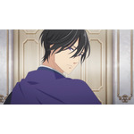 『異世界の沙汰は社畜次第』メインPV第1弾カット