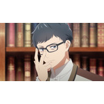 『異世界の沙汰は社畜次第』メインPV第1弾カット