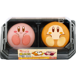 食べマスモッチ 星のカービィ