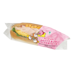 カービィのふんわりたまごのワープスターロール