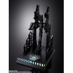「METAL BUILD エヴァンゲリオン初号機 30th with the spear of Gaius」