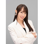 水樹奈々