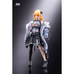 「pocket artシリーズ PA009 ORIG.ver 白衣主教 マリアンヌ 1/12スケール 完成品アクションフィギュア」13,750円(税込)