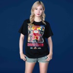 大決戦 Tシャツ／5,500円(税込)