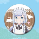 D賞:缶バッジ(全9種)