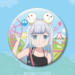 D賞:缶バッジ(全9種)