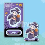 B賞：アクリルスタンド（全7種）