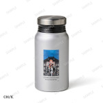 サーモボトル（調査兵団戦闘服）