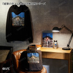 「調査兵団戦闘服」シリーズ