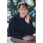 湊かなえ
