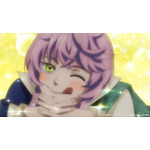 GLAYが12月10日配信開始の「終末のワルキューレ」主題歌を担当　楽曲を使用したPVを公開！