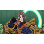 GLAYが12月10日配信開始の「終末のワルキューレ」主題歌を担当　楽曲を使用したPVを公開！