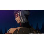 GLAYが12月10日配信開始の「終末のワルキューレ」主題歌を担当　楽曲を使用したPVを公開！