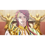GLAYが12月10日配信開始の「終末のワルキューレ」主題歌を担当　楽曲を使用したPVを公開！