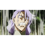 『鎧真伝サムライトルーパー』特別先行公開映像第2弾