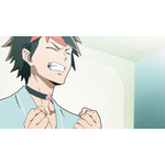 『鎧真伝サムライトルーパー』特別先行公開映像第2弾