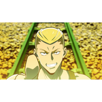 『鎧真伝サムライトルーパー』特別先行公開映像第2弾