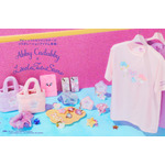 商品ラインアップ