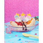 バナナスプリット