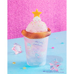 スペシャルロイヤルミルクティー（ICE・HOT）