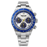 【佐藤真子 NISSAN シルエイティモデル】