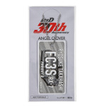 【高橋涼介 MAZDA RX-7-FC3Sモデル】