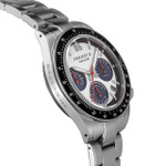 【藤原拓海 TOYOTA AE86モデル】