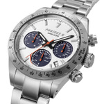 【高橋涼介 MAZDA RX-7-FC3Sモデル】