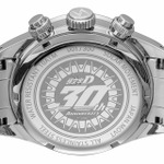 【佐藤真子 NISSAN シルエイティモデル】